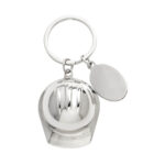 LLAVERO KAHN PLATA M 7982 S (METAL) - Image 3