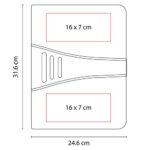 CARPETA CENTURY NEGRO M 80444 (CURPIEL) - Image 4