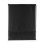 CARPETA LISBOA NEGRO M 80800 N (CURPIEL) - Image 4