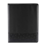 CARPETA LISBOA NEGRO M 80800 N (CURPIEL)