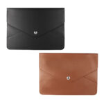 SOBRE BEIRUT NEGRO M 82400 N (CURPIEL) - Image 3