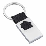 LLAVERO GLIK ROJO (MK 025 - METAL) - Image 5