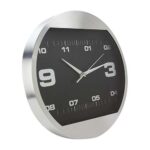 RELOJ OSSIAN NEGRO MK 500 N (ALUMINIO / PLÁSTICO) - Image 2