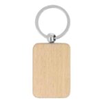 LLAVERO KAZAN MADERA (MK 031 - MADERA) - Image 6