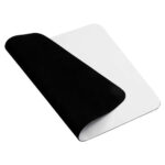 MOUSE PAD GAMER MADOOX BLANCO MOP 017 B (POLIURETANO)