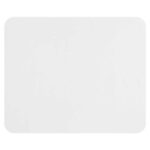 MOUSE PAD GAMER MADOOX BLANCO MOP 017 B (POLIURETANO) - Image 3