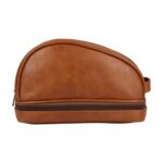 NECESER VARESE CAFE NES 002 C (CURPIEL) - Image 5