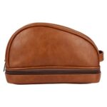 NECESER VARESE CAFE NES 002 C (CURPIEL) - Image 2