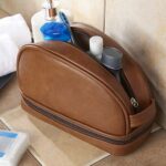 NECESER VARESE CAFE NES 002 C (CURPIEL) - Image 3