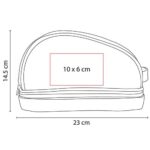 NECESER VARESE CAFE NES 002 C (CURPIEL) - Image 4