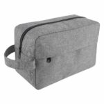 NECESER MANTRA GRIS NES 004 G (POLIÉSTER) - Image 4