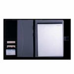 CARPETA ROYAL NEGRO (O 010 - CURPIEL) - Image 4