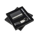 SET HIGH NEGRO (O 027 - CURPIEL) - Image 4