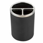 LAPICERO ZARATA NEGRO (O 030 - PLÁSTICO) - Image 4