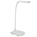 LÁMPARA YUGA BLANCO (O 044 - PLÁSTICO) - Image 3