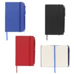 MINI DAFTAR AZUL (O 057 - POLIURETANO) - Image 3