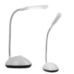 LÁMPARA LUMIERE BLANCO (O 061 - PLÁSTICO) - Image 3