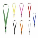 CINTA ESPIRO BLANCO (O 064 - POLIÉSTER) - Image 3