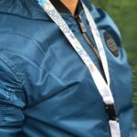 CINTA ESPIRO BLANCO (O 064 - POLIÉSTER) - Image 5