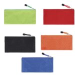 LAPICERA FUBU AZUL (O 069 - POLIÉSTER) - Image 3