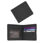 CARTERA WALLY GRIS (O 071 - CURPIEL) - Image 3