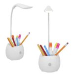 LÁMPARA LUMUS BLANCO (O 079 - PLÁSTICO) - Image 3