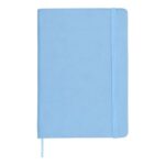 LIBRETA PREMIUM MORADO (O 006 - POLIURETANO) - Image 8