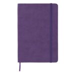 LIBRETA PREMIUM MORADO (O 006 - POLIURETANO) - Image 12