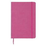 LIBRETA PREMIUM MORADO (O 006 - POLIURETANO) - Image 9