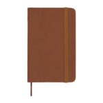 MINI MINI PREMIUM AZUL CLARO (O 028 - POLIURETANO) - Image 6