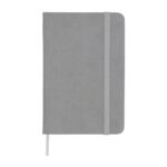 MINI MINI PREMIUM AZUL CLARO (O 028 - POLIURETANO) - Image 7