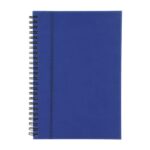 LIBRETA SPARTAN AMARILLO (O 055 - POLIURETANO) - Image 5