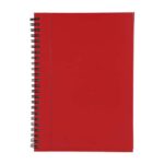 LIBRETA SPARTAN AMARILLO (O 055 - POLIURETANO) - Image 12