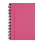 LIBRETA SPARTAN AMARILLO (O 055 - POLIURETANO) - Image 13