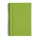 LIBRETA SPARTAN AMARILLO (O 055 - POLIURETANO) - Image 14