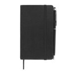 MINI DAFTAR AZUL (O 057 - POLIURETANO) - Image 6