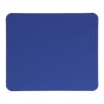 MOUSEPAD MAT AZUL (O 058 - POLIÉSTER)