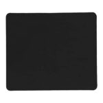 MOUSEPAD MAT NEGRO (O 058 - POLIÉSTER) - Image 5