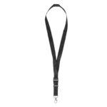 CINTA ESPIRO BLANCO (O 064 - POLIÉSTER) - Image 10