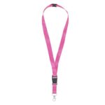 CINTA ESPIRO BLANCO (O 064 - POLIÉSTER) - Image 12