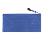 LAPICERA FUBU AZUL (O 069 - POLIÉSTER) - Image 4