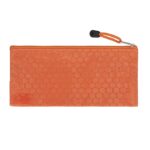 LAPICERA FUBU NARANJA (O 069 - POLIÉSTER)