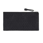 LAPICERA FUBU AZUL (O 069 - POLIÉSTER) - Image 6