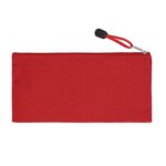 LAPICERA FUBU ROJO (O 069 - POLIÉSTER)