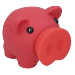 ALCANCÍA COCHINITO ROSA (O 070 - PLÁSTICO) - Image 11