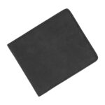 CARTERA WALLY GRIS (O 071 - CURPIEL) - Image 5