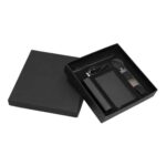 SET MENCH NEGRO (O 072 - METAL) - Image 5