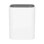 PORTALAPICERO DEPOT BLANCO (O 075 - PLÁSTICO) - Image 5