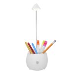 LÁMPARA LUMUS BLANCO (O 079 - PLÁSTICO) - Image 5