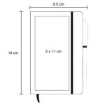 MINI DAFTAR AZUL (O 057 - POLIURETANO) - Image 2